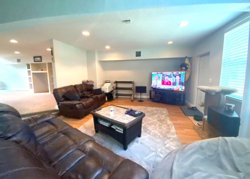 15817 Key Lime Blvd, Town Of Loxahatchee Groves FL  33470-3118 exterior