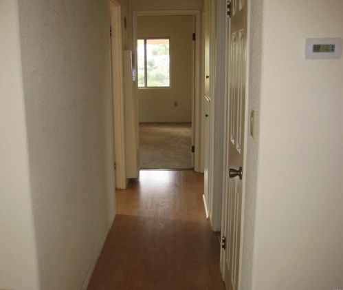 2914 Mobley St, San Diego CA 92123-3037 exterior