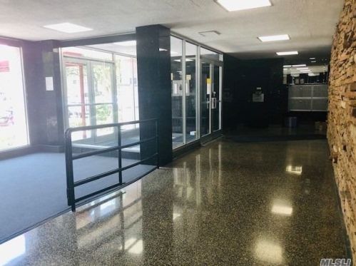 151-25 88th St, Jamaica NY  11414-1306 exterior