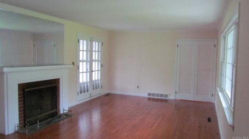 145 Vassar Rd, Poughkeepsie NY  12603-5449 exterior