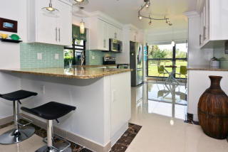 16600 Traders Xing, Jupiter FL  33477-2327 exterior