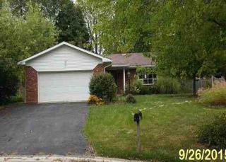 1340 Waterbury Ct, Cicero, IN 46034-9636