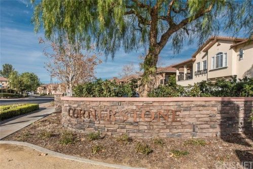 27913 Baneberry Pl, Santa Clarita, CA 91354-1215