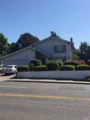 1410 Oakwood Ave, Vallejo, CA 94591-4142