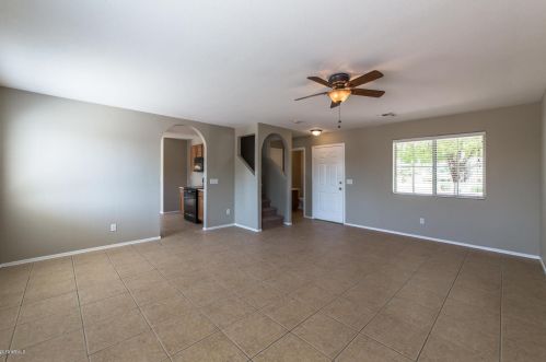 7459 Montebello Ave, Glendale AZ  85303-4737 exterior