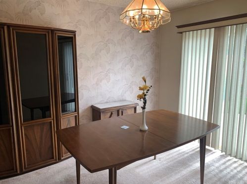 1612 Ironstone Ave, Montebello CA  90640-2126 exterior