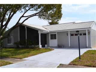 10115 Mason Dixon Cir, Orlando, FL 32821-8126