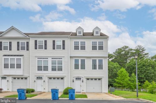 26708 Chatham Ln, Millsboro, DE 19966-3219