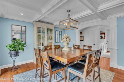 1101 Riverview Dr, Brielle NJ 08730-1121 exterior