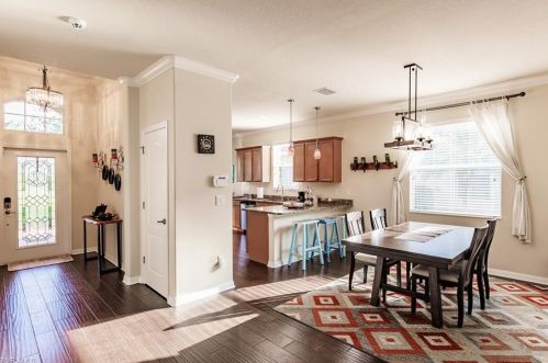 10488 Yorkstone Dr, Bonita Springs, FL 34135-5095