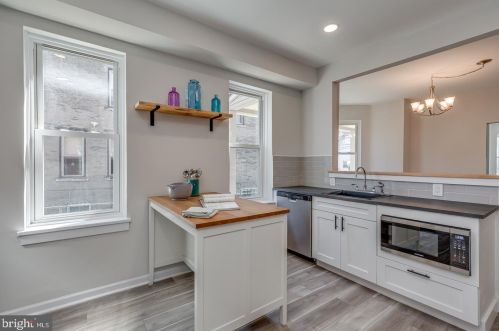 307 Hunter St, Gloucester NJ  08030-2016 exterior