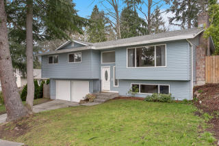 12416 149th St, Woodinville, WA 98072-4635