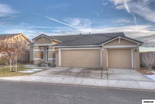 1460 Hagar Rd, Reno, NV 89506-4703