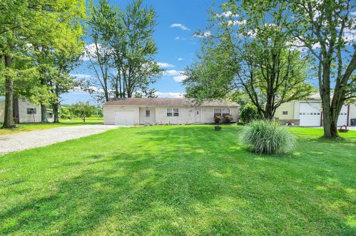 14127 Havens Corners Rd, Pataskala, OH 43062-8820
