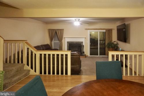 114 Lake Arrowhead Cir, Bear, DE 19701-1794