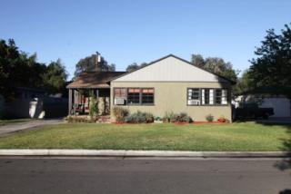 215 Winetta Pl, Fullerton, CA 92833-2651