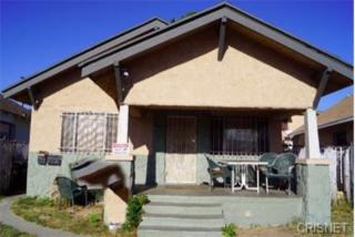 5840 Olive St, Los Angeles CA  90003-1179 exterior