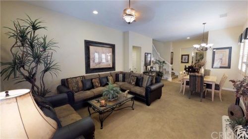 23745 Western Cedar Ct, Santa Clarita, CA 91354-4935