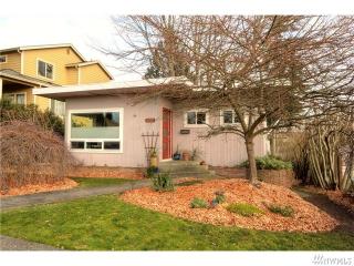 8820 37th Ave, Seattle, WA 98126-3617