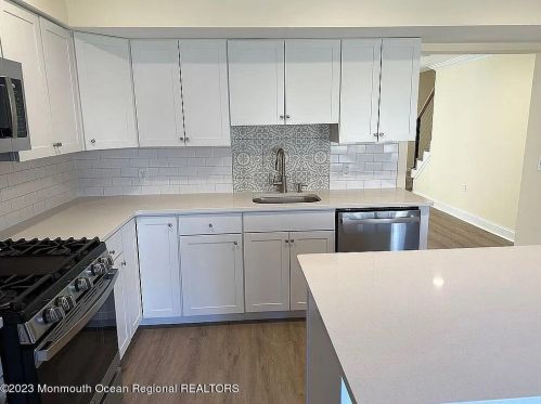 415 Sandra Pl, Bricktown NJ  08724-7042 exterior