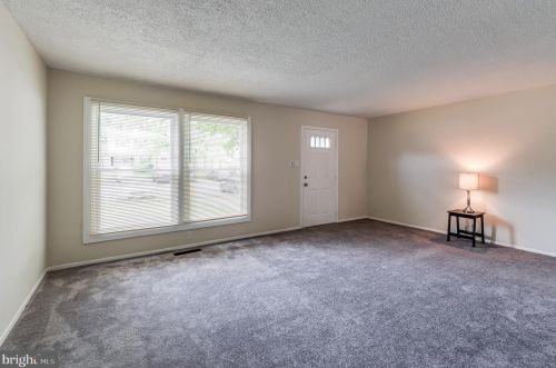 30 Roxborough Pl, Willingboro NJ  08046-4015 exterior