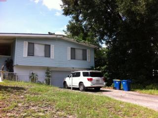 7931 Wildwood Rd, Jacksonville, FL 32211-6066