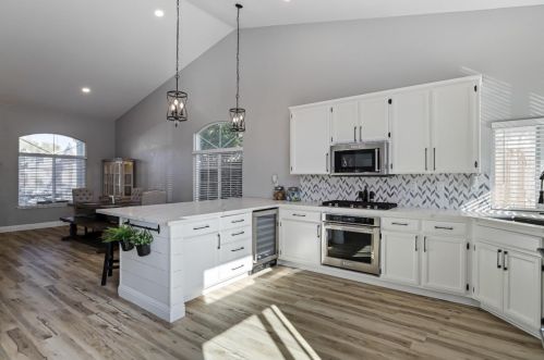 4412 Diamond Ct, Salida CA  95368-9632 exterior