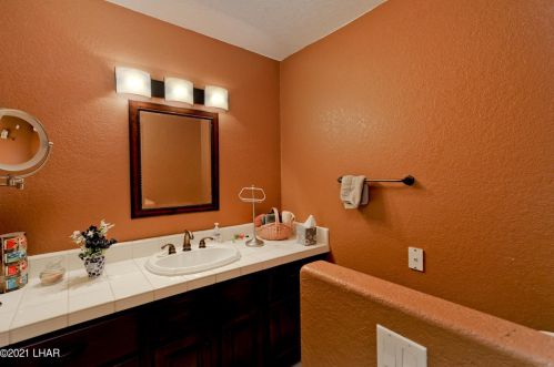 3532 Amberwood Pl, Lake Havasu City, AZ 86404-3457