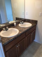 404 Plate Dr, Crestview FL  32539-4361 exterior