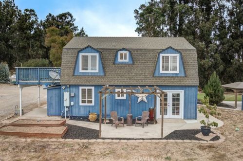 2749 Green Pl, Pismo Beach, CA 93420-9634