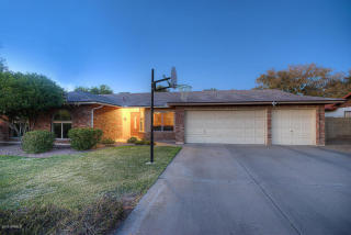 3402 Taro Ln, Phoenix, AZ 85027-6160