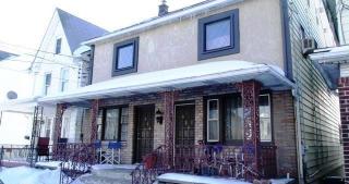 836 Vine St, Hazle Township, PA 18201-2446