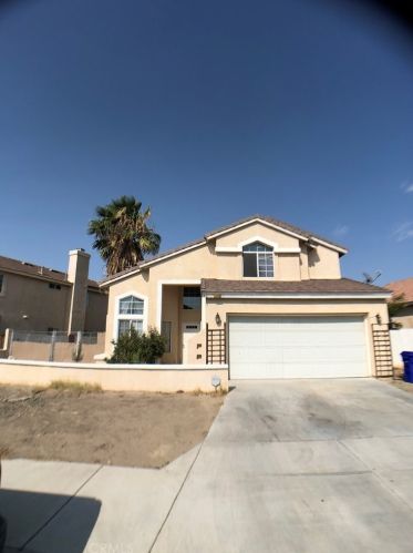 14843 Ann Dr, Victorville, CA 92394-6918
