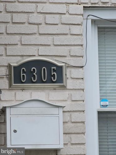 6305 9th St, Washington, DC 20011-1114