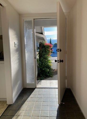 1749 Westhaven Dr, San Jose, CA 95132-1781