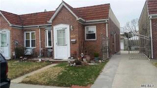 15154 24th Ave, Long Island City, NY 11357