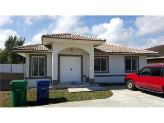 21870 112th Ave, Miami, FL 33170-3032