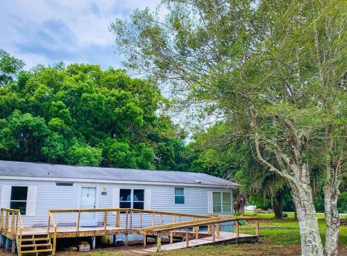 24600 Madison St, Astatula, FL 34705-9723