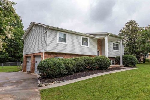 131 County Road 585, Englewood, TN 37329-5108