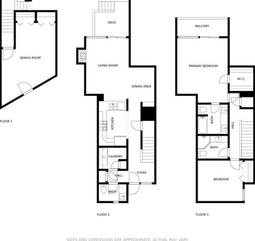 1112 Beryl St, Redondo Beach CA  90277-2254 exterior