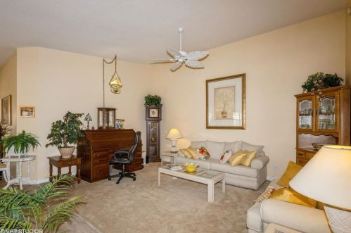 5338 Guadeloupe Way, Naples FL  34119-9577 exterior