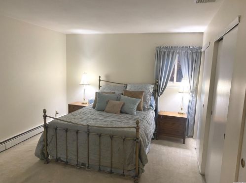 44 Oleeta Rd, Mount Sinai NY  11766-2505 exterior