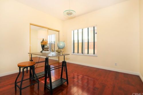 18308 Villa Clara St, City Of Industry CA  91748 exterior