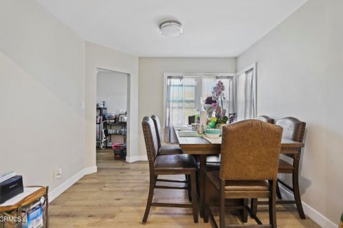 231 Roosevelt Ave, Oxnard CA  93030-0054 exterior