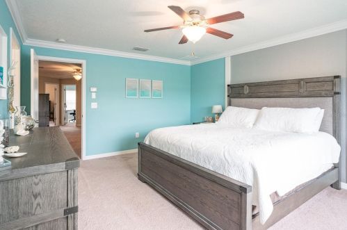 12039 Greengate Dr, Port Richey FL  34669-5029 exterior