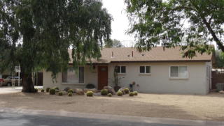 3508 78th St, Scottsdale, AZ 85251-5714