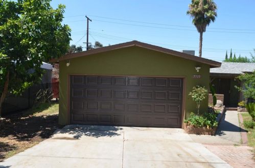 7715 Orchard St, Riverside, CA 92504-3642