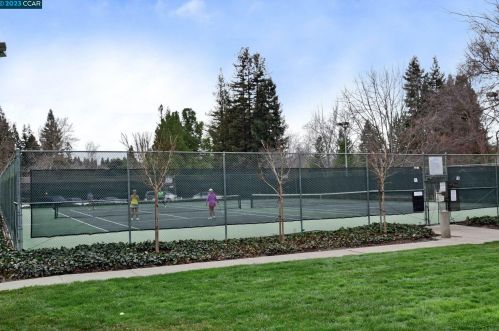 57 Longview Ct, Danville CA  94526-3609 exterior