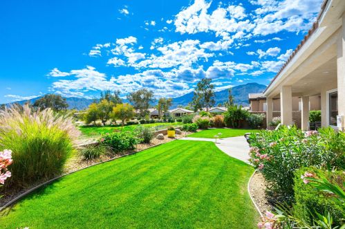 81823 Prism Dr, La Quinta CA  92253-7722 exterior