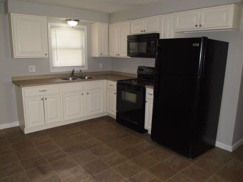 240 Unit St, Providence, RI 02909-3941